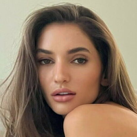 debbiestpierrefree actrice hd collection