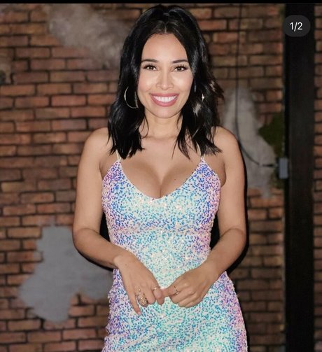 Britt Johnson art star du porno archive