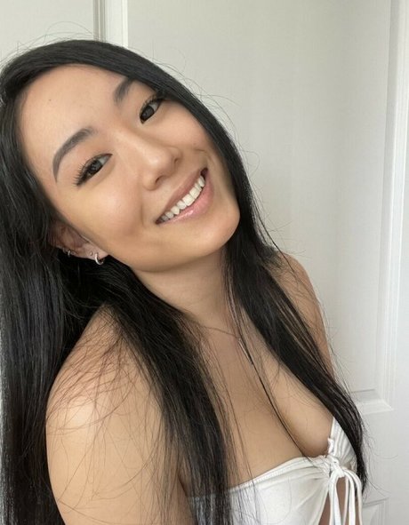 Juziis modèle de sexe images