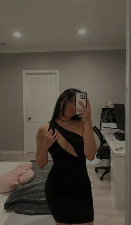 Juziis modèle sympa archive