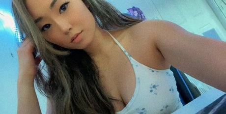 Juziis étoile chaude des photos