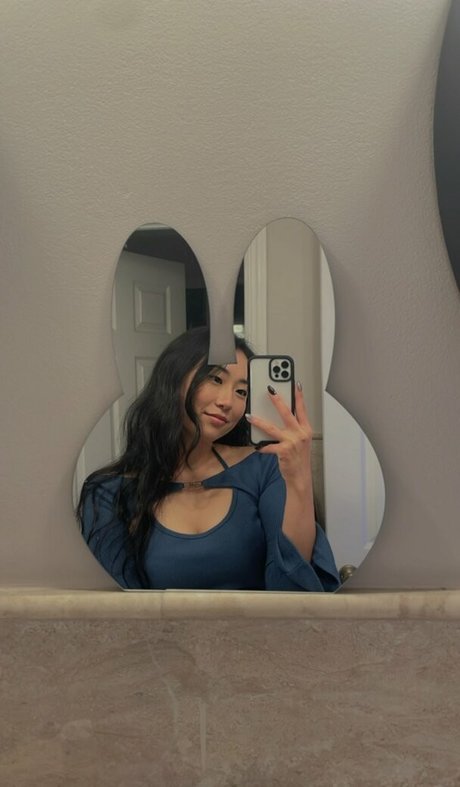 Juziis art star du porno img