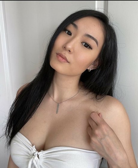 Juziis actrice de sexe img