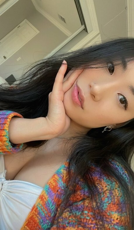 Juziis star du porno gratuite image