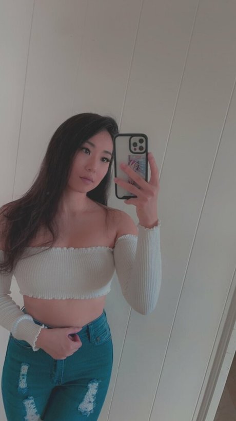 Juziis modèle magnifique galeries