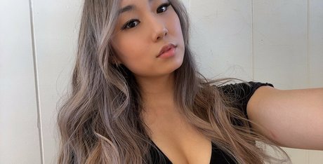 Juziis star du porno adulte img