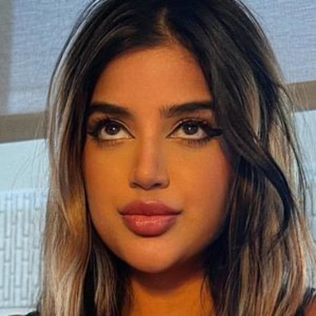 OMGLove nus de stars du porno des photos