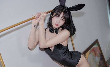 fans en fauteuil roulant uniquement sexy de haute qualité galerie