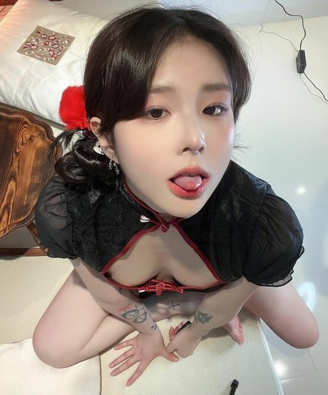 fans dia uniquement sympa pornographique img