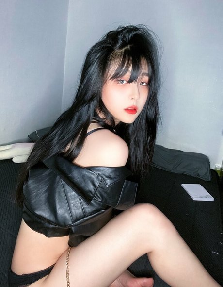 actrice onlyfans sexe pornographique des photos