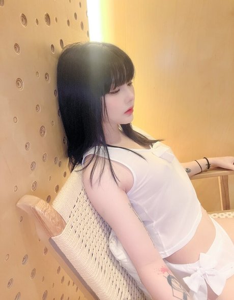 mariée onlyfans art érotique galeries