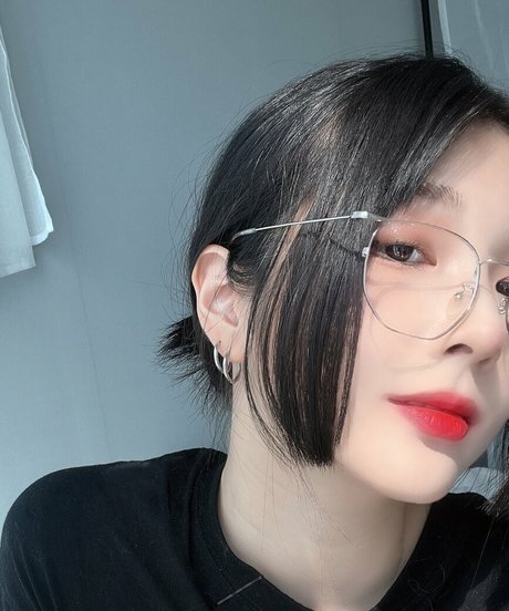 anime babe onlyfans haute qualité parfait collection