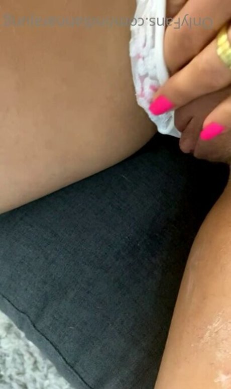 bikini gros seins onlyfans haute définition érotique images