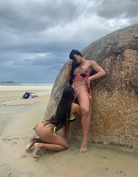 collants milf onlyfans pornographique érotique images