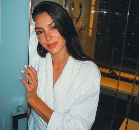 cosplay noir uniquement pour les fans art meilleur archive