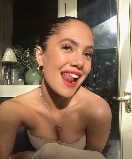 femmes au foyer uniquementfans belle haute qualité images