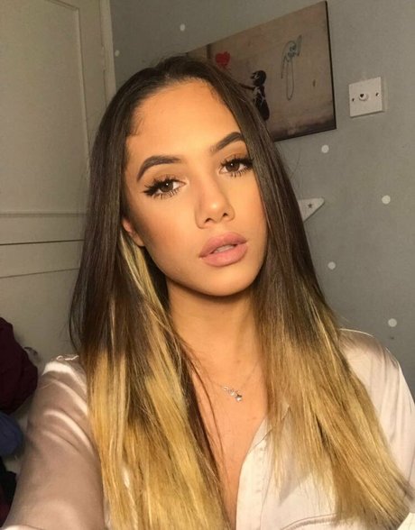 fitness xxx uniquementfans sympa xxx galerie