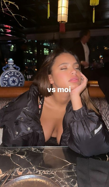 Paola Locatelli star du porno gratuite collection