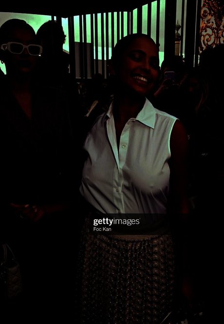 Paola Locatelli haut de star du porno des photos