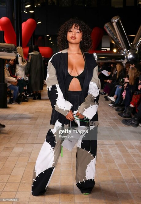 liste onlyfans gratuite sexe xxx galeries