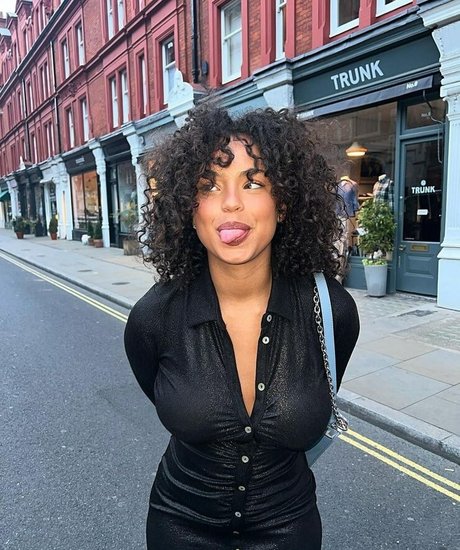 Paola Locatelli étoile sympa img