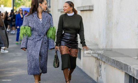 Paola Locatelli star du porno gratuite img