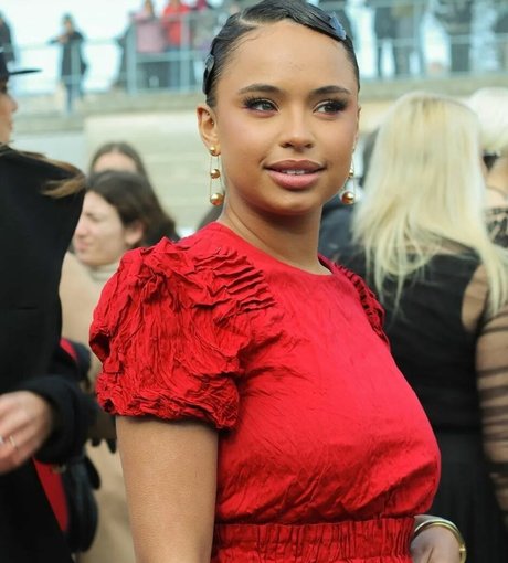 Paola Locatelli actrice artistique photo