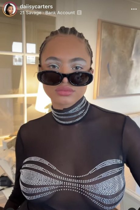 Paola Locatelli actrice sexy collection