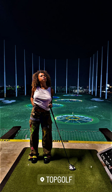 Paola Locatelli actrice pornographique archive