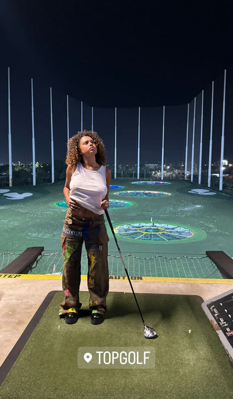 Paola Locatelli modèle joli images