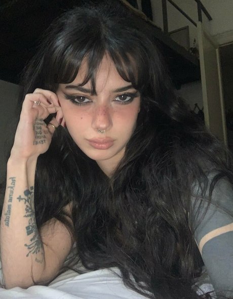 meli777 étoile gratuite collection