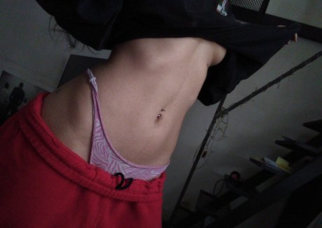 meli777 actrice chaude des photos