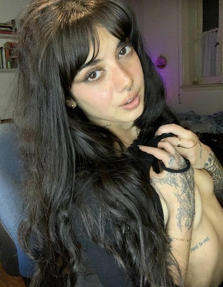 meli777 modèle de sexe img