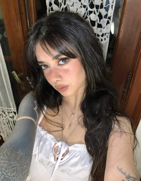 meli777 actrice de sexe galeries