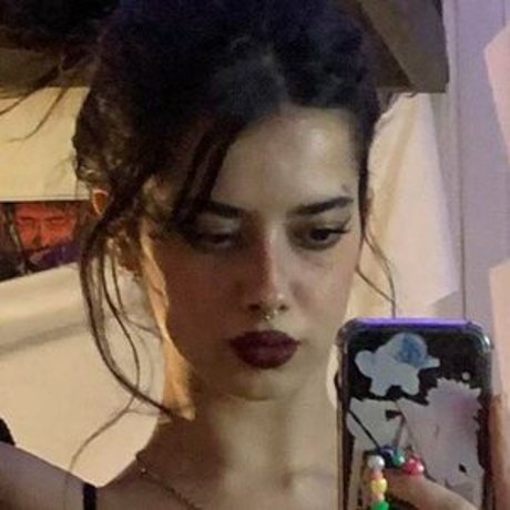 vacances onlyfans art meilleur image