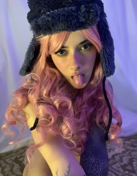 meli777 star du porno adulte galeries