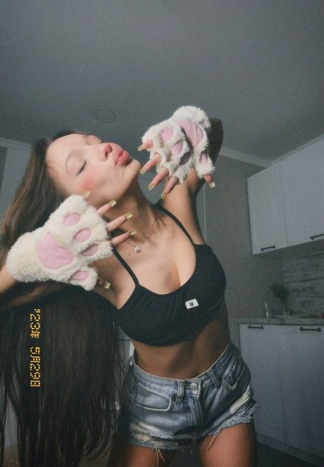 ChloeMorez star du sexe galerie