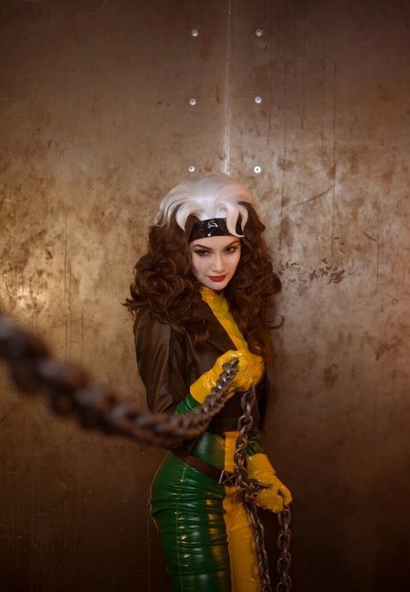 chatte giclante onlyfans parfait chaud galerie