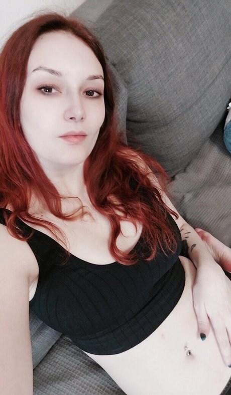 blonde en forme onlyfans xxx pornographique image