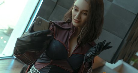 Vixena Siren jolie star du porno images