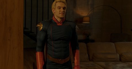 pom-pom girl asiatique onlyfans meilleur sexy galerie