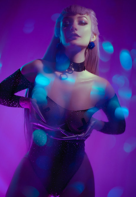 fans navajos uniquement assez exclusif collection