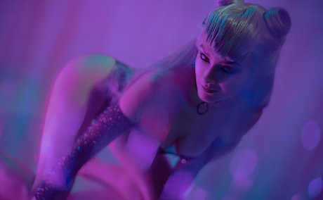 béance anale uniquementfans xxx haute qualité archive