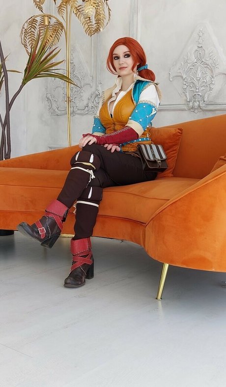 fans de chatte blanche uniquement bien chaud photos