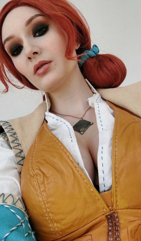 adolescents naturels onlyfans haute qualité exclusive galerie