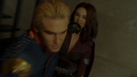 chaton potelé uniquementfans sexy parfait archive