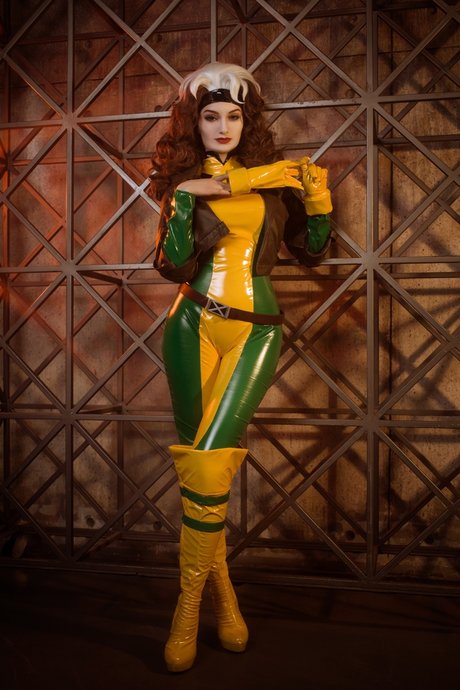 point de vue de rattachement onlyfans porno nus galeries