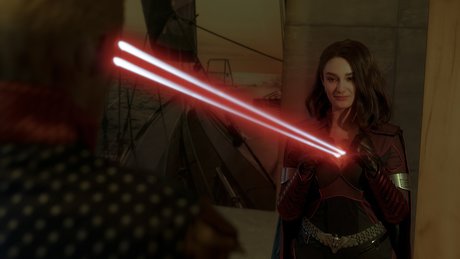 bébé mignon onlyfans xxx gratuit photos