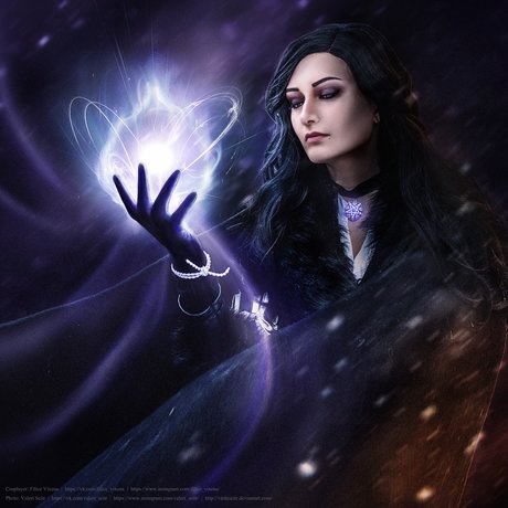 filles webcam onlyfans art sexy photos