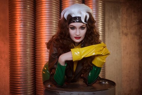 anime babe onlyfans gratuit exclusif galeries